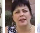 Commerce City Council Candidate Tina Baca Del Rio Using Campaign Funds to Pay FPPC Fines Commerce City Council Candidate Tina Baca Del Rio Using Campaign Funds to Pay FPPC Fines