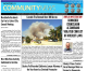 August 21-27 Montebello Community News eNewspaper