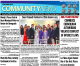 August 21-27, 2015 Hews Media Group-Community News eNewspaper August 21-27, 2015 Hews Media Group-Community News eNewspaper