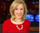 Local Virginia TV Reporter, Cameraman Shot and Killed on Live Television