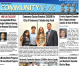 August 28-Sep. 3, 2015 Hews Media Group-Community News eNewspaper August 28-Sep. 3, 2015 Hews Media Group-Community News eNewspaper