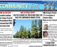 Sept. 4 – 10, 2015 Hews Media Group-Community News eNewspaper Sept. 4 – 10, 2015 Hews Media Group-Community News eNewspaper