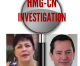 HMG-CN Exclusive Story Prompts F.B.I. Investigation of Commerce Mayor, Mayor pro tem, & Council