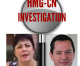 HMG-CN Exclusive Story Prompts F.B.I. Investigation of Commerce Mayor, Mayor pro tem, & Council HMG-CN Exclusive Story Prompts F.B.I. Investigation of Commerce Mayor, Mayor pro tem, & Council