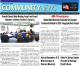 Sept. 11, 2015 Hews Media Group-Community News Front Page Preview