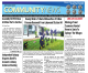 September 18-24, 2015 Hews Media Group-Community News eNewspaper September 18-24, 2015 Hews Media Group-Community News eNewspaper