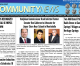 Sept. 25 HMG-CN eNewspaper Sept. 25 HMG-CN eNewspaper