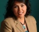 Questionable and Corrupt Proponents Back Carmen Avalos Recall Questionable and Corrupt Proponents Back Carmen Avalos Recall