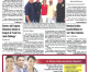 Oct. 2, 2015 Hews Media Group-Community News Front Page Preview