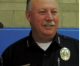 Montebello Police Chief Blurs Ethics Line After Questionable Use of City-Paid Public Notification System Montebello Police Chief Blurs Ethics Line After Questionable Use of City-Paid Public Notification System