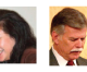 OP/ED: Cerritos Mayor Carol Chen Holds Secret Meeting, Misuses Public Funds to Salvage Local Political Newspaper OP/ED: Cerritos Mayor Carol Chen Holds Secret Meeting, Misuses Public Funds to Salvage Local Political Newspaper