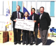 Kaiser Permanente Donates $15K and ‘Boxes of Love’ to Veteran’s Resource Center Kaiser Permanente Donates $15K and ‘Boxes of Love’ to Veteran’s Resource Center