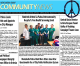 Nov. 20 Hews Media Group-Community News eNewspaper Nov. 20 Hews Media Group-Community News eNewspaper