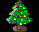 HAWAIIAN GARDENS & THE GARDENS CASINO TO HOST CITY’S ANNUAL CHRISTMAS TREE LIGHTING CELEBRATION HAWAIIAN GARDENS & THE GARDENS CASINO TO HOST CITY’S ANNUAL CHRISTMAS TREE LIGHTING CELEBRATION