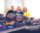 CLOTHES CLOSET COATS 4 KIDS PROGRAM IN BELLFLOWER CLOTHES CLOSET COATS 4 KIDS PROGRAM IN BELLFLOWER