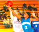 18TH ANNUAL JOHN GLENN/NORWALK GIRLS BASKETBALL TOURNAMENT: Gahr loses Soltis in semifinals, then falls to Torrance in third place game 18TH ANNUAL JOHN GLENN/NORWALK GIRLS BASKETBALL TOURNAMENT: Gahr loses Soltis in semifinals, then falls to Torrance in third place game