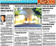Dec. 25, 2015 Hews Media Group-Community News eNewspaper Dec. 25, 2015 Hews Media Group-Community News eNewspaper