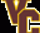 ORANGE HOLIDAY CLASSIC: Valley Christian boys end tournament with two straight convincing wins ORANGE HOLIDAY CLASSIC: Valley Christian boys end tournament with two straight convincing wins