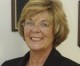 Norwalk Chamber Director Vivian Hansen Suddenly Retires Norwalk Chamber Director Vivian Hansen Suddenly Retires