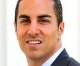 Mike Gatto Named Chair of Utilities & Commerce Committee Mike Gatto Named Chair of Utilities & Commerce Committee