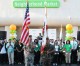 Hawaiian Gardens Wal-Mart to Close Hawaiian Gardens Wal-Mart to Close