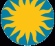 Smithsonian Exhibition Coming to Cerritos Library January 3 Smithsonian Exhibition Coming to Cerritos Library January 3