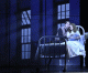 Empire the Musical at the La Mirada Theater Empire the Musical at the La Mirada Theater