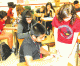 Whittier High School Wins Prestigious Golden Bell Award Whittier High School Wins Prestigious Golden Bell Award