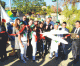 MUSD Community, Water District Team Up To Complete Drought-Conscious Landscape MUSD Community, Water District Team Up To Complete Drought-Conscious Landscape