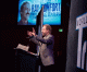 Trinity Speaker’s Forum in Cerritos Welcomed Ray Comfort, Living Waters Founder and CEO Trinity Speaker’s Forum in Cerritos Welcomed Ray Comfort, Living Waters Founder and CEO