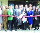 Cerritos’ Rosewood Restaurant Chamber Ribbon Cutting