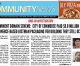Jan. 8, 2016 Hews Media Group-Community News eNewspaper Jan. 8, 2016 Hews Media Group-Community News eNewspaper