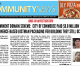 Jan. 8, 2016 Hews Media Group-Community News eNewspaper