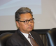 EXCLUSIVE: Former Central Basin Water GM Tony Perez Settles Wrongful Termination Lawsuit for $700,000 EXCLUSIVE: Former Central Basin Water GM Tony Perez Settles Wrongful Termination Lawsuit for $700,000