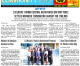 Jan 22, 2016 Hews Media Group-Community News eNewspaper Jan 22, 2016 Hews Media Group-Community News eNewspaper