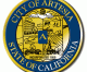 Los Angeles Sheriff’s Town Hall Meeting Tues Jan. 10 at Artesia’s D.E.S. Portuguese Hall Los Angeles Sheriff’s Town Hall Meeting Tues Jan. 10 at Artesia’s D.E.S. Portuguese Hall