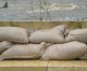 Free Sand and sandbags in Cerritos Free Sand and sandbags in Cerritos