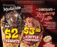 March 2016 Local Deals Magazine-Direct Mailed to 20,000 Homes in Cerritos, Artesia, and Norwalk March 2016 Local Deals Magazine-Direct Mailed to 20,000 Homes in Cerritos, Artesia, and Norwalk