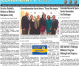 Feb. 5, 2016 Hews Media Group-Community News eNewspaper Feb. 5, 2016 Hews Media Group-Community News eNewspaper