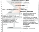 Read the Kara Medrano v. Rep. Linda Sanchez Ethics Complaint Read the Kara Medrano v. Rep. Linda Sanchez Ethics Complaint