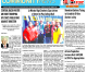 Feb. 12, 2016 Hews Media Group-Community News eNewspaper Feb. 12, 2016 Hews Media Group-Community News eNewspaper