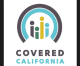Covered California Slammed for Handing Out $178 Million in Sole-Source Contracts