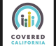 Covered California Slammed for Handing Out $178 Million in Sole-Source Contracts Covered California Slammed for Handing Out $178 Million in Sole-Source Contracts
