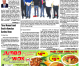 Feb. 26 – Mar. 3, 2016 Hews Media Group-Community News eNewspaper Feb. 26 – Mar. 3, 2016 Hews Media Group-Community News eNewspaper