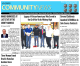 Feb. 19-25 Hews Media Group-Community News eNewspaper Feb. 19-25 Hews Media Group-Community News eNewspaper