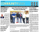 Feb. 19-25 Hews Media Group-Community News eNewspaper