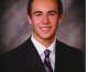 LASD Detective’s Son, Brian Lewandowski, Killed in Five Freeway/Commerce Collision LASD Detective’s Son, Brian Lewandowski, Killed in Five Freeway/Commerce Collision