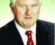 Central Basin Water General Manager Kevin Hunt Accused of Fixing Election of Board Members Central Basin Water General Manager Kevin Hunt Accused of Fixing Election of Board Members