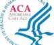 The Affordable Care Act Celebrates Its 6th Anniversary The Affordable Care Act Celebrates Its 6th Anniversary