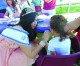 Artesia’s Well Foursquare Church and Artesia Host Easter Fair Artesia’s Well Foursquare Church and Artesia Host Easter Fair